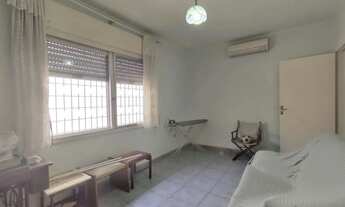 Imagem 6: Casa à Venda de 3 Dormitórios (1 Suíte), no Sarandi Porto Alegre