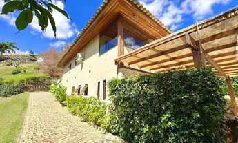 Imagem: Casa com 3 dormitórios à venda, 170 m²