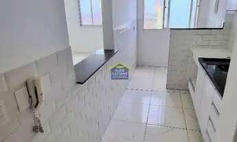 Imagem 6: Oportunidade!! 02 dorms, Mirim!