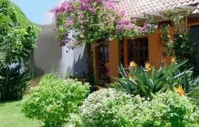 Imagem 3: Casa - Florianópolis SC