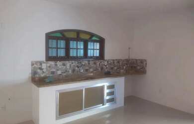 Imagem 5: Casa à venda, 245 m² por R$ 620.000,00 - Jardim Atlantico Central (Itai - Maricá/RJ