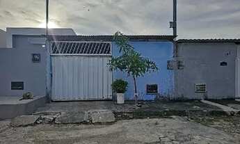 Imagem: Oportunidade Única em SANTA RITA - PB