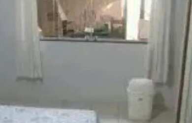 Imagem 3: Casa para venda na Guanabara