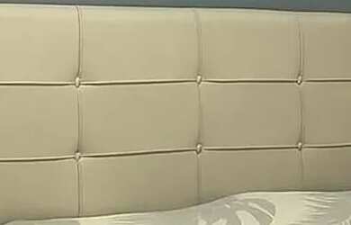 Imagem 3: Casa de Condomínio 3 Quartos em Caguaçu - Sorocaba