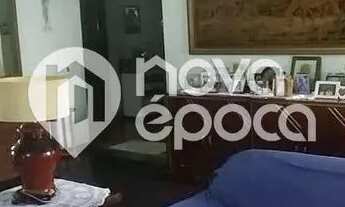 Imagem 7: Jardim Guanabara