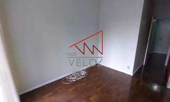 Imagem 4: Apartamento - / Residencial / Botafogo