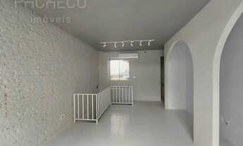 Imagem 5: Loja, Pinheiros - São Paulo