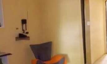 Imagem 4: Vende-se casa Casa com 2 dormitórios