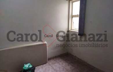 Imagem 7: CA146 - CASA A VENDA NO CENTRO