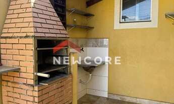 Imagem 2: Casa em Rua Alfenas - Centro - Igarapé/MG