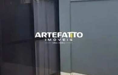 Imagem 3: Sala comercial no Medical Center no Centro