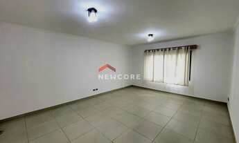 Imagem 6: Casa de condomínio em Rua Sérgia Curraleiro Ortiz - Granja Olga I - Sorocaba/SP