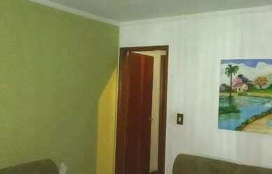 Imagem 3: Sobrado com 3 dormitórios à venda, 193 m² por R$ 827.000,00 - Vila América - Santo André/S