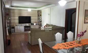 Imagem 3: Casa à venda por R$ 2.600.000,00 - Cônego - Nova Friburgo/RJ