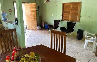 Imagem 4: Imóvel para venda possui 90 metros quadrados com 2 quartos em Área Rural de Teresina - Ter