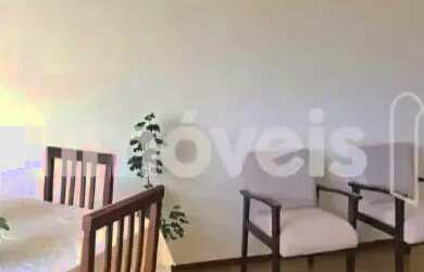 Imagem 5: Venda Apartamento 2 quartos Sagrada Família Belo Horizonte