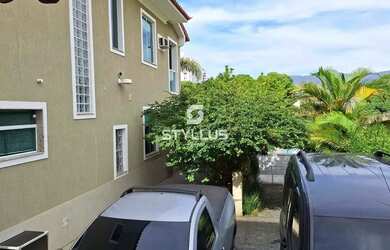 Imagem 4: Méier Casa com 5 dormitórios