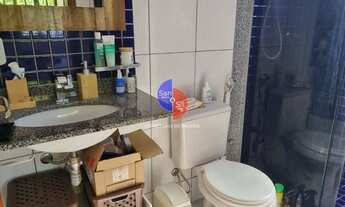 Imagem 7: Casa com 2 Quartos (1 Suíte) Ótima Localização, Guapimirim, RJ