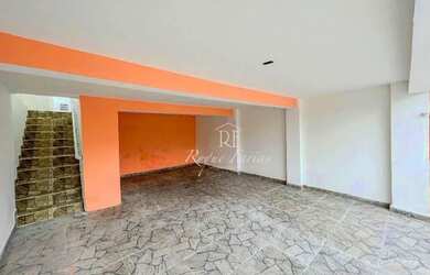 Imagem 4: Sobrado com 3 dormitórios, 150 m² - venda por R$ 845.000,00 ou aluguel por R$ 2.900,00/mês