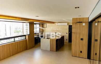 Imagem 5: Apartamento alto padrão St. Bueno