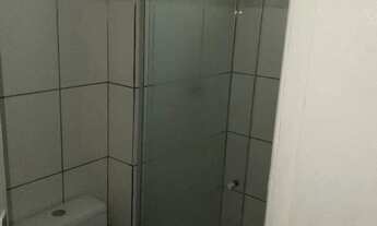 Imagem 5: VENDO APTO - IGUATEMI 2