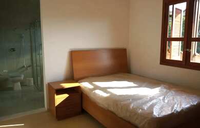 Imagem 7: Chácara em Rua Brasília Vieira - Jardim Sinki - Franco da Rocha/SP