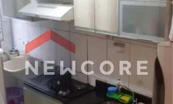 Imagem 7: Apartamento em Avenida Lúcio Bittencourt - Centro - Sapucaia do Sul/RS