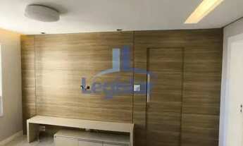 Imagem 3: Apartamento 2 Quartos Aracaju - SE - Jardins