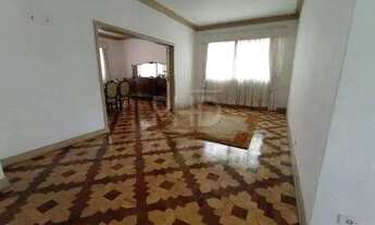 Imagem 3: Térrea 390 m2 - Alto Padrão - Locação Comercial na região central nobre de São Bernardo do