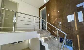 Imagem 6: Reserva do Arvoredo