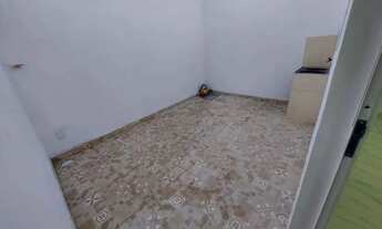 Imagem 7: Vende-se casa, bem localizada!