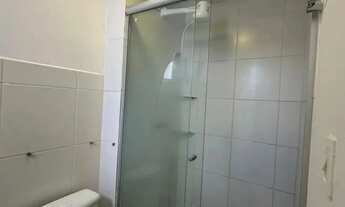 Imagem 3: Exelente Apartamento mobiliado, pra quem gosta de praticidade e boa localização!