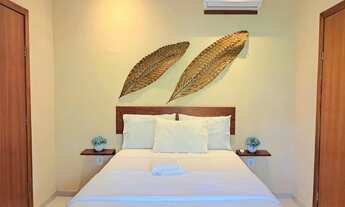 Imagem 3: Casa NOVA, 2 Suítes Centro Porto Seguro!