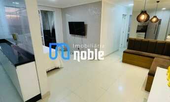 Imagem: FLEX GAMA SETOR CENTRAL APARTAMENTO 2 QUARTOS