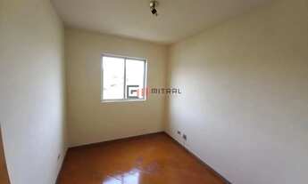 Imagem 6: Apartamento à venda- R$. 215.000,00, Vila Brasil, 03 quartos, sala com sacada, Londrina, P