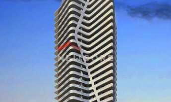 Imagem: Apartamento em Rua Osvaldo Cruz - Meireles