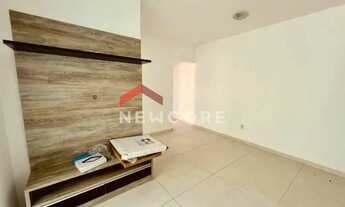 Imagem 3: Apartamento em Rua João Ramalho - Aviação - Praia Grande/SP