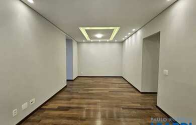 Imagem 3: APARTAMENTO - VILA ANASTÁCIO - SP