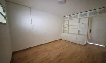 Imagem 3: Imóvel para aluguel possui 40 metros quadrados com 1 quarto em Santa Cecília - São Paulo