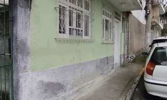 Imagem: Casa para Venda em Nova Friburgo, Cordoeira