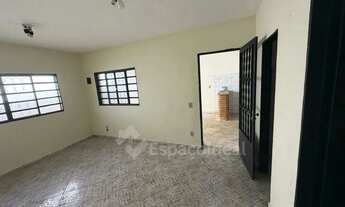 Imagem 7: Casa à venda JARDIM TERRA BRANCA