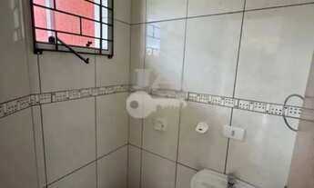 Imagem 4: Sobrado com 3 quartos para alugar por R$ 2950.00, 108.00 m2 - CAPAO RASO - CURITIBA/PR