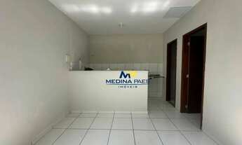 Imagem 6: Casa com 1 dormitório à venda por R$ 160.000,00 - Raul Veiga - São Gonçalo/RJ