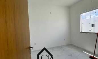 Imagem 4: Vendo casa no Porto Poxim - Eduardo Gomes [2355