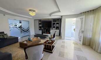 Imagem 6: Casa para Venda em Canoas, Moinhos de Vento, 4 dormitórios, 4 suítes, 5 banheiros, 4 vagas