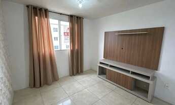 Imagem 6: Apartamento à venda no bairro Sarandi em Porto Alegre Excelente oportunidade!