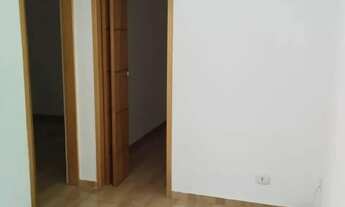 Imagem 4: Imóvel para venda com 44 metros quadrados com 2 quartos em Jardim Dona Sinhá - São Paulo