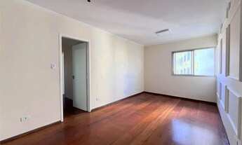 Imagem 3: Apartamento com 3 quartos à venda em Santana - SP