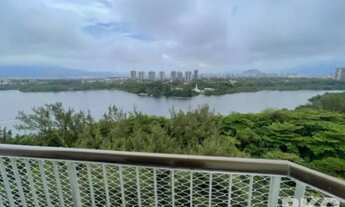 Imagem 5: Apartamento para alugar em Rio de Janeiro