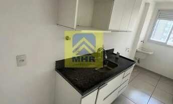 Imagem: Apartamento para Locação em Vitória